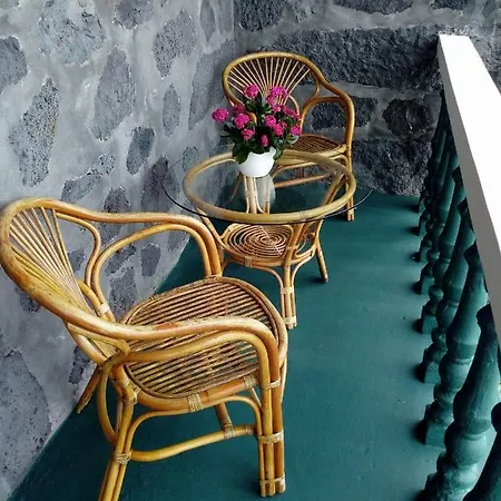 Casa De La Country house *