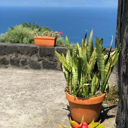 Casa De Lá Casa rural